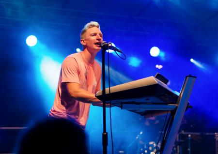 Ribiški praznik 2024_Foto Magic (61)